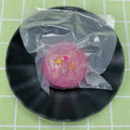 Confetti Candy Rice-Bead Squishy Ball 🍬✨ - By Miaomiao Squishy