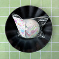 Mixed Candy Crunchy Squishy Ball - By Miaomiao Squishy