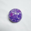 Jelly grape Squishy Ball